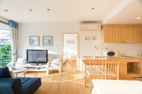 2 Bedroom Condo for sale in Baan SanKraam Hua Hin, Cha am, Phetchaburi