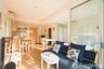 2 Bedroom Condo for sale in Baan SanKraam Hua Hin, Cha am, Phetchaburi