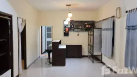 2 Bedroom House for sale in Hua Hin, Prachuap Khiri Khan