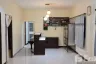 2 Bedroom House for sale in Hua Hin, Prachuap Khiri Khan