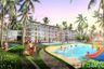 3 Bedroom Condo for sale in Grand Marina Club & Residences, Sam Roi Yot, Prachuap Khiri Khan