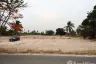Land for sale in Hin Lek Fai, Prachuap Khiri Khan