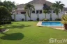 4 Bedroom Villa for sale in Sunset Village, Hua Hin, Prachuap Khiri Khan