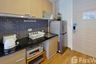2 Bedroom Condo for sale in My Resort Hua Hin, Nong Kae, Prachuap Khiri Khan