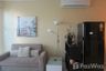 1 Bedroom Condo for sale in The Seacraze Hua Hin, Nong Kae, Prachuap Khiri Khan