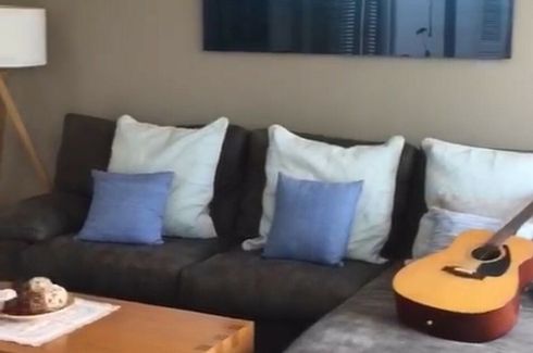 2 Bedroom Condo for sale in Malibu Kao Tao - Hua Hin, Nong Kae, Prachuap Khiri Khan