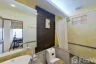 1 Bedroom Condo for rent in My Way Hua Hin, Nong Kae, Prachuap Khiri Khan