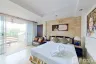1 Bedroom Condo for rent in My Way Hua Hin, Nong Kae, Prachuap Khiri Khan
