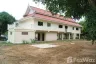 4 Bedroom Villa for sale in Hin Lek Fai, Prachuap Khiri Khan