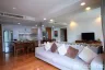 2 Bedroom Condo for sale in Baan San Suk, Nong Kae, Prachuap Khiri Khan