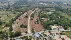 Land for sale in Thap Tai, Prachuap Khiri Khan