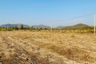 Land for sale in Huai Sai Nua, Phetchaburi