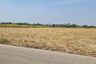 Land for sale in Huai Sai Nua, Phetchaburi