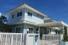 3 Bedroom House for sale in Highland Park, Hua Hin, Prachuap Khiri Khan