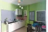 3 Bedroom House for sale in Highland Park, Hua Hin, Prachuap Khiri Khan
