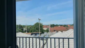 3 Bedroom House for sale in Highland Park, Hua Hin, Prachuap Khiri Khan