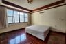 3 Bedroom Condo for rent in Khlong Toei Nuea, Bangkok near MRT Sukhumvit