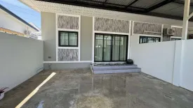 2 Bedroom Townhouse for rent in Villatown Huahin, Thap Tai, Prachuap Khiri Khan