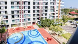 2 Bedroom Condo for rent in The 88 Condo Hua Hin, Hua Hin, Prachuap Khiri Khan