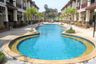 3 Bedroom Townhouse for rent in Thai Paradise South, Cha am, Phetchaburi