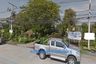 Land for sale in Cha am, Phetchaburi