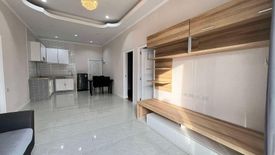 3 Bedroom House for rent in China Town Village HuaHin 88, Thap Tai, Prachuap Khiri Khan