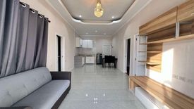 3 Bedroom House for rent in China Town Village HuaHin 88, Thap Tai, Prachuap Khiri Khan