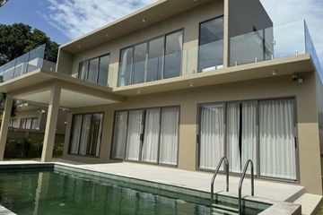 3 Bedroom Villa for sale in Coco Tropical Pralarn Samui Phase 2, Mae Nam, Surat Thani
