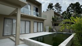 3 Bedroom Villa for sale in Coco Tropical Pralarn Samui Phase 2, Mae Nam, Surat Thani