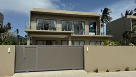 3 Bedroom Villa for sale in Coco Tropical Pralarn Samui Phase 2, Mae Nam, Surat Thani