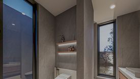 3 Bedroom Villa for sale in Sense 8 Seaview Villas, Bo Phut, Surat Thani