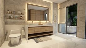 5 Bedroom Villa for sale in Sense 8 Seaview Villas, Bo Phut, Surat Thani