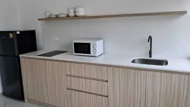 Condo for rent in Replay Residence & Pool Villa, Bo Phut, Surat Thani