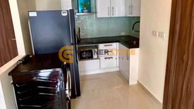1 Bedroom Condo for sale in Grand Avenue Residence, Nong Prue, Chonburi