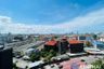2 Bedroom Condo for sale in Arcadia Millennium Tower, Nong Prue, Chonburi