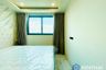 2 Bedroom Condo for sale in Arcadia Millennium Tower, Nong Prue, Chonburi