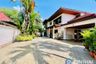 5 Bedroom House for sale in Huai Yai, Chonburi