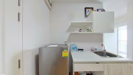 2 Bedroom Condo for sale in The Trust Residence Hua Hin, Hua Hin, Prachuap Khiri Khan