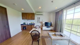 1 Bedroom Condo for sale in Autumn Hua Hin, Nong Kae, Prachuap Khiri Khan