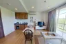 1 Bedroom Condo for sale in Autumn Hua Hin, Nong Kae, Prachuap Khiri Khan