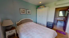 1 Bedroom Condo for rent in Autumn Hua Hin, Nong Kae, Prachuap Khiri Khan