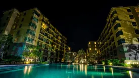 1 Bedroom Condo for sale in Rain, Cha am, Phetchaburi