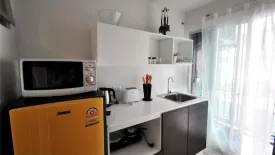 Condo for sale in Baan Kunkoey, Nong Kae, Prachuap Khiri Khan