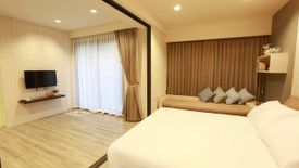 1 Bedroom Condo for sale in Rain, Cha am, Phetchaburi
