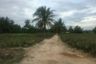 Land for sale in Hin Lek Fai, Prachuap Khiri Khan