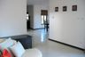 3 Bedroom House for sale in The Heights 1, Hua Hin, Prachuap Khiri Khan