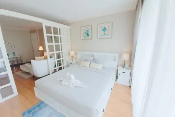 1 Bedroom Condo for sale in My Resort Hua Hin, Nong Kae, Prachuap Khiri Khan