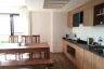 3 Bedroom Condo for sale in Baan San Ngam Huahin, Cha am, Phetchaburi