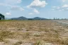 Land for sale in Huai Sai Nua, Phetchaburi