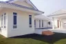 3 Bedroom Villa for rent in Nice Breeze 9, Hin Lek Fai, Prachuap Khiri Khan